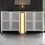 Hanah Home Nova - Blanco